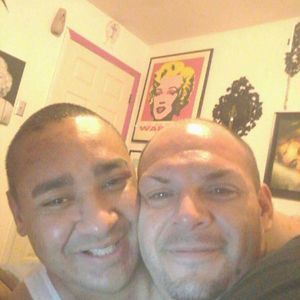 Meet your Posher, Pilar